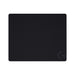 EAN 5099206104396 - Logitech G 943-000792 alfombrilla para ratón Alfombrilla de ratón para juegos Negro imagen 1