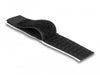 EAN 4043619190980 - DeLOCK 19098 organizador de cables Universal Soporte para cables Negro 10 pieza(s) imagen 2