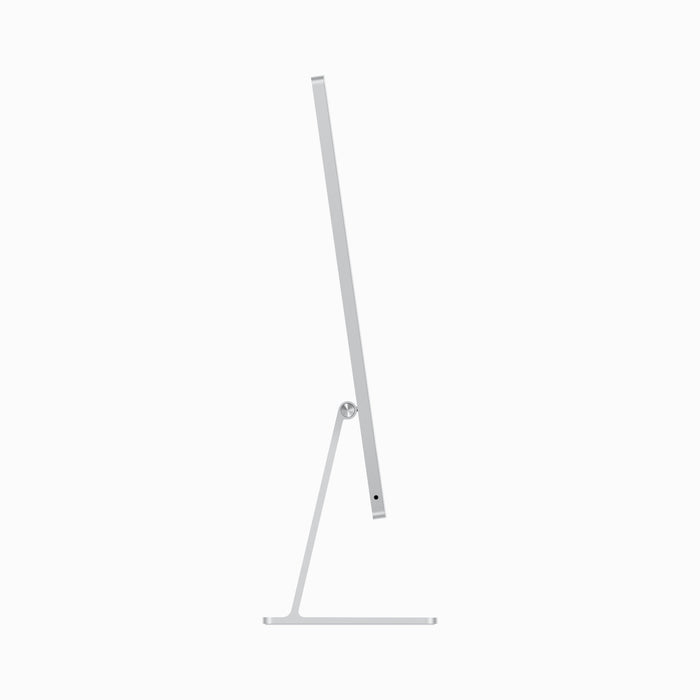 EAN 194253778394 - Apple iMac Apple M M3 59,7 cm (23.5") 4480 x 2520 Pixeles PC todo en uno 8 GB 256 GB SSD macOS Sonoma Wi-F imagen 2