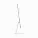 EAN 194253778394 - Apple iMac Apple M M3 59,7 cm (23.5") 4480 x 2520 Pixeles PC todo en uno 8 GB 256 GB SSD macOS Sonoma Wi-F imagen 2