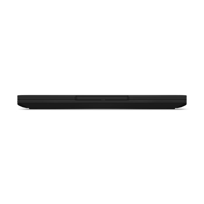 EAN 199275700750 - Lenovo ThinkPad T14 Gen 7 (Intel) Copilot+ PC Intel Core Ultra 5 325 Portátil 35,6 cm (14") WUXGA 32 GB LP imagen 13