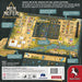 EAN 4250231741517 - Pegasus Spiele Men-Nefer 120 min Juego de mesa imagen 4