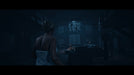 EAN 0711719587446 - Sony Until Dawn Estándar Plurilingüe PlayStation 5 imagen 14