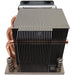EAN 4260455647175 - Inter-Tech A-38 Procesador Enfriador 6 cm Negro 1 pieza(s) imagen 4