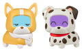 EAN 0035051540298 - MGA Entertainment Pixel Petz! - Corgi in PDQ imagen 13