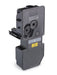 EAN 0632983036822 - KYOCERA TK-5240K cartucho de tóner 1 pieza(s) Original Negro imagen 1