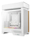EAN 6933412765424 - DeepCool CL660 WH Blanco imagen 2