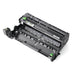 EAN 4977766819916 - Brother DR-3600 tambor de impresora Original 1 pieza(s) imagen 3
