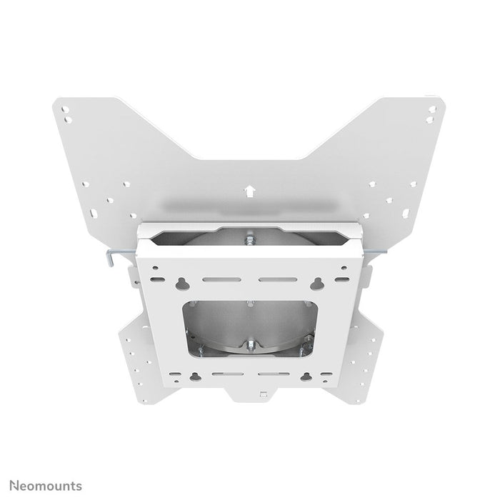 EAN 8717371449902 - Neomounts WL85-515WH16 soporte para TV 190,5 cm (75") Blanco imagen 11