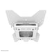 EAN 8717371449902 - Neomounts WL85-515WH16 soporte para TV 190,5 cm (75") Blanco imagen 11