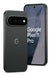EAN 840353956520 - Google Pixel 11 Pro SIM doble Android 17 5G USB Tipo C 12 GB 256 GB 4850 mAh Negro imagen 2