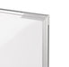 EAN 4013695025988 - Magnetoplan 1240388 pizarrón blanco Magnético imagen 4