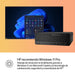 EAN 0199485673301 - HP ProDesk 4 SFF G1i AI PC Intel Core Ultra 5 235 16 GB DDR5-SDRAM 512 GB SSD Windows 11 Pro Negro imagen 10