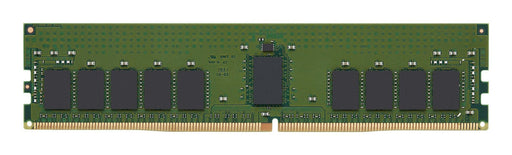 EAN 740617314823 - Kingston Technology KTH-PL432S4/32G módulo de memoria 32 GB 1 x 32 GB DDR4 3200 MT/s 288-pin DIMM ECC imagen 1