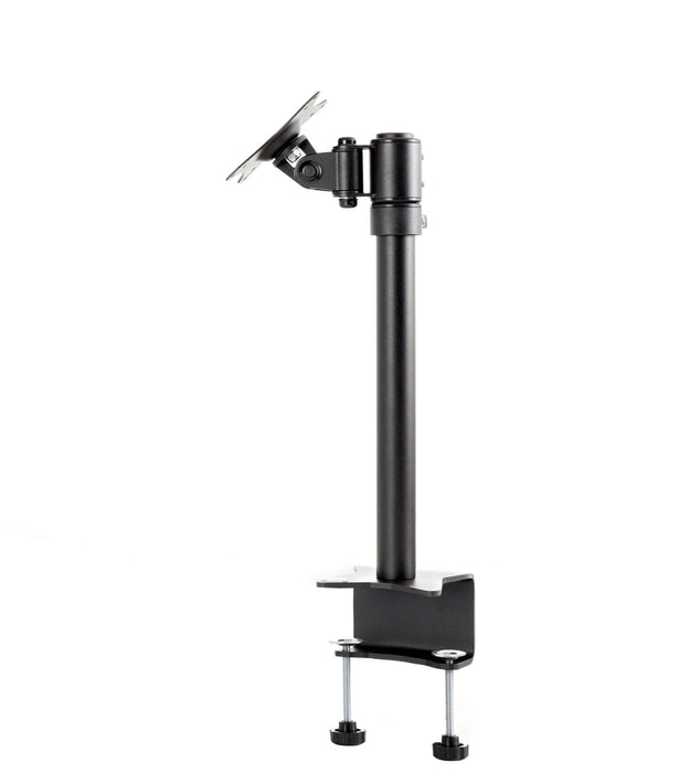 EAN 5902841103122 - Edbak SV01 soporte para monitor 73,7 cm (29") Escritorio Negro imagen 3