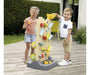 EAN 3032168403000 - Smoby 7600840300 imagen 3