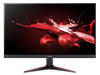 EAN 4711121632426 - Acer VG240Y M3 pantalla para PC 60,5 cm (23.8") 1920 x 1080 Pixeles Full HD LED Negro, Rojo imagen 1