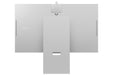EAN 8806095006413 - Samsung S90PC pantalla para PC 68,6 cm (27") 5120 x 2880 Pixeles 5K Ultra HD LCD Plata imagen 5