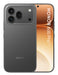 EAN 6936520895113 - Honor HOR600PRO5G12512 smartphones 16,7 cm (6.57") SIM doble Android 16.0 5G USB Tipo C 12 GB 512 GB 6400 imagen 1