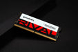 EAN 5908267913772 - Goodram SODIMM DDR5 2x16Gb 5600MHz CL40 SR RIVAL módulo de memoria 32 GB 5600 MT/s 262-pin SO-DIMM imagen 17