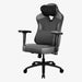 EAN 4711099474073 - ThunderX3 EAZE Loft Silla para videojuegos universal Asiento acolchado Negro imagen 4