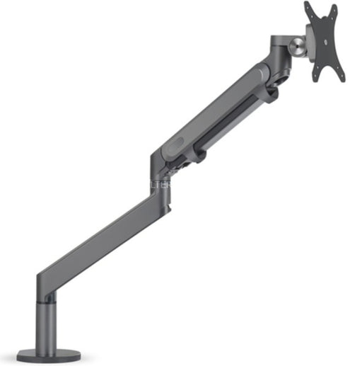 EAN 4250058587152 - Hagor 8715 soporte para monitor 81,3 cm (32") Escritorio Negro imagen 1