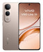 EAN 6932204502117 - VIVO V50 Lite 5G 17,2 cm (6.77") SIM doble Android 15 USB Tipo C 8 GB 256 GB 6500 mAh Oro imagen 1