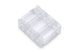 EAN 3831109813942 - EK Water Blocks 3831109813942 accesorio o pieza de sistema de refrigeración para ordenador Puente para bl imagen 2