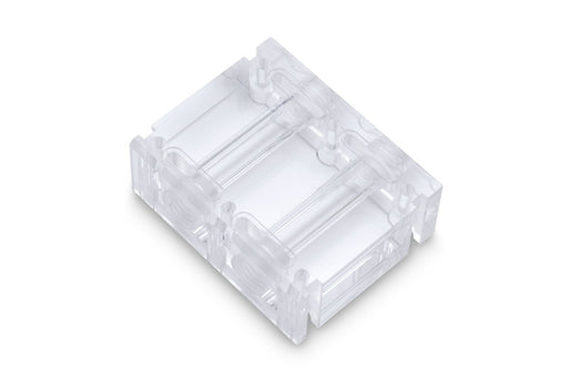 EAN 3831109813942 - EK Water Blocks 3831109813942 accesorio o pieza de sistema de refrigeración para ordenador Puente para bl imagen 2