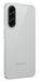 EAN 8806095982625 - Samsung Galaxy A56 5G 17 cm (6.7") SIM doble Android 15 USB Tipo C 8 GB 128 GB 5000 mAh Gris claro imagen 6