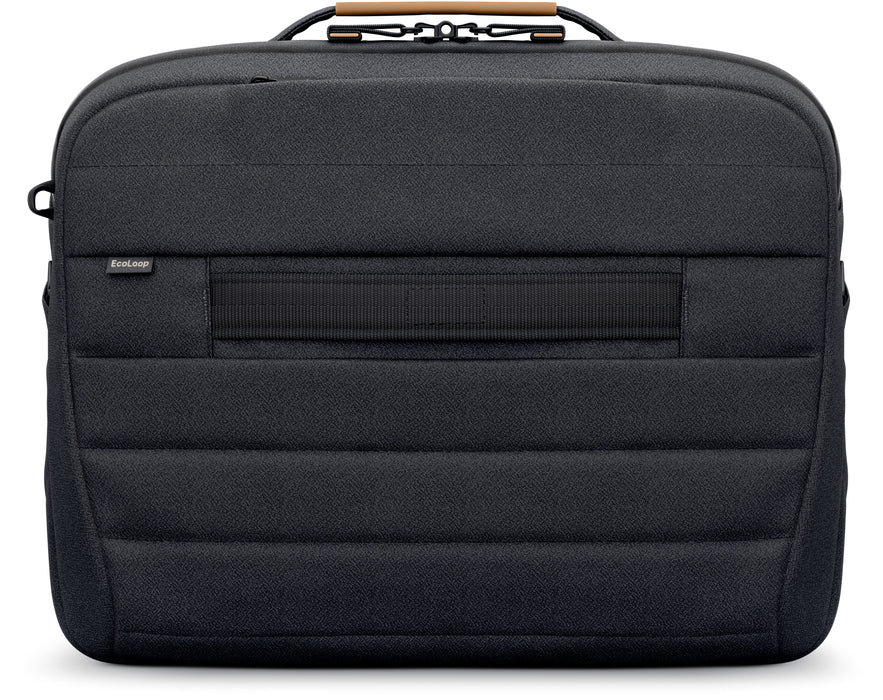 EAN 5397184922835 - DELL CC7625 40,6 cm (16") Maletín Negro imagen 3