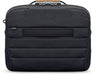 EAN 5397184922835 - DELL CC7625 40,6 cm (16") Maletín Negro imagen 3
