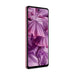 EAN 6438409091871 - HMD Pulse 16,7 cm (6.56") SIM doble Android 14 4G USB Tipo C 4 GB 64 GB 5000 mAh Rosa imagen 4
