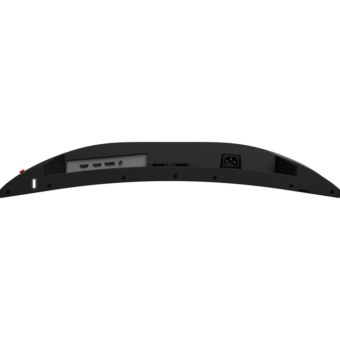 EAN 4711377338899 - MSI MAG 275CF X24 pantalla para PC 68,6 cm (27") 1920 x 1080 Pixeles Full HD LCD Negro imagen 15