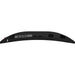 EAN 4711377338899 - MSI MAG 275CF X24 pantalla para PC 68,6 cm (27") 1920 x 1080 Pixeles Full HD LCD Negro imagen 15
