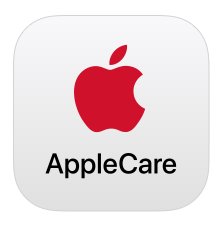 EAN 195949392672 - Apple AppleCare Protection Plan 1 licencia(s) imagen 1