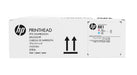 EAN 887758106624 - HP 881 Light Magenta/Light Cyan Latex Printhead cabeza de impresora Inyección de tinta térmica imagen 1