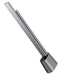 EAN 6953156204997 - Baseus Smart Eye lámpara de mesa 5 W E Gris imagen 4