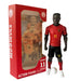 EAN 3760046786470 - MEGABLEU Red Devils DOKU imagen 1
