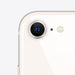 EAN 194253015123 - Apple iPhone SE 11,9 cm (4.7") SIM doble iOS 15 5G 256 GB Blanco imagen 3