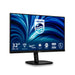 EAN 8721038004403 - Philips 32B2U3601/00 pantalla para PC 80 cm (31.5") 2560 x 1440 Pixeles Quad HD LCD Negro imagen 2