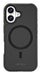EAN 4252011911882 - 4smarts Defend funda para teléfono móvil 16 cm (6.3") Bumper Negro imagen 1