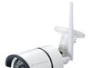 EAN 4015867209967 - Conceptronic JARETH02W cámara de vigilancia Bala (forma) Cámara de seguridad IP Exterior 1280 x 720 Pixel imagen 5