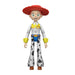 EAN 194735386925 - Toy Story JMW19 figura de juguete para niños imagen 4