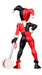 EAN 8436605120751 - MINIX DC Harley Quinn with Hammer imagen 3