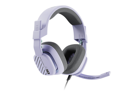 EAN 5099206101586 - ASTRO Gaming A10 Auriculares Alámbrico Diadema Juego Lila imagen 1