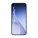 EAN 6932169387699 - OPPO Reno15 Pro 5G 16,1 cm (6.32") SIM doble Android 16.0 USB Tipo C 12 GB 512 GB 6200 mAh Azul imagen 2