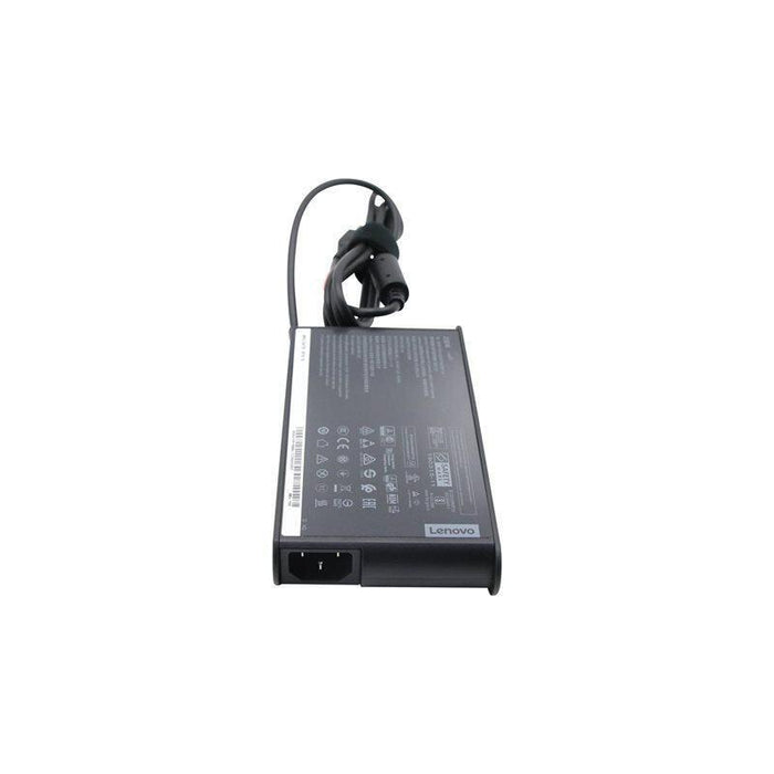230w Slim Ac Adapter For  Lenovo Thinkpad And Legion