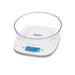 EAN 5908269344703 - Zelmer ZKS1450 báscula de cocina Blanco Encimera Plaza Báscula electrónica de cocina imagen 1
