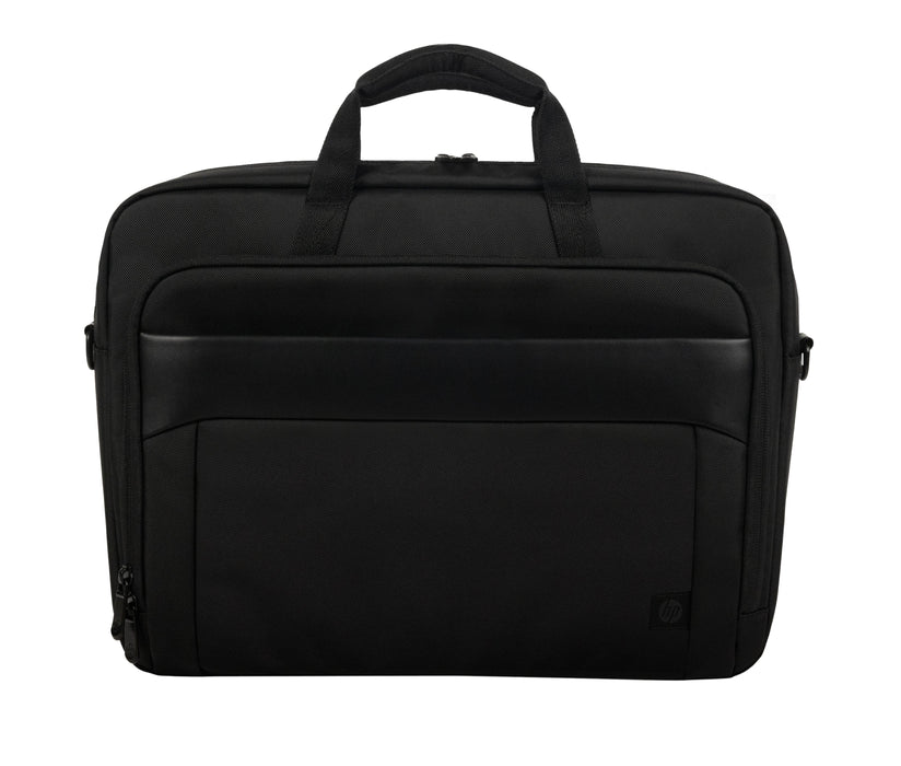EAN 199896889674 - HP Commute 15-16-in Laptop Bag EMEA-INTL imagen 1